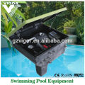 Factory Swimming Pool Filtration Device